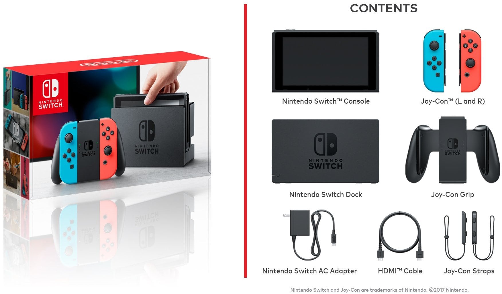 Nintendo Switch on SteamDirectly.com